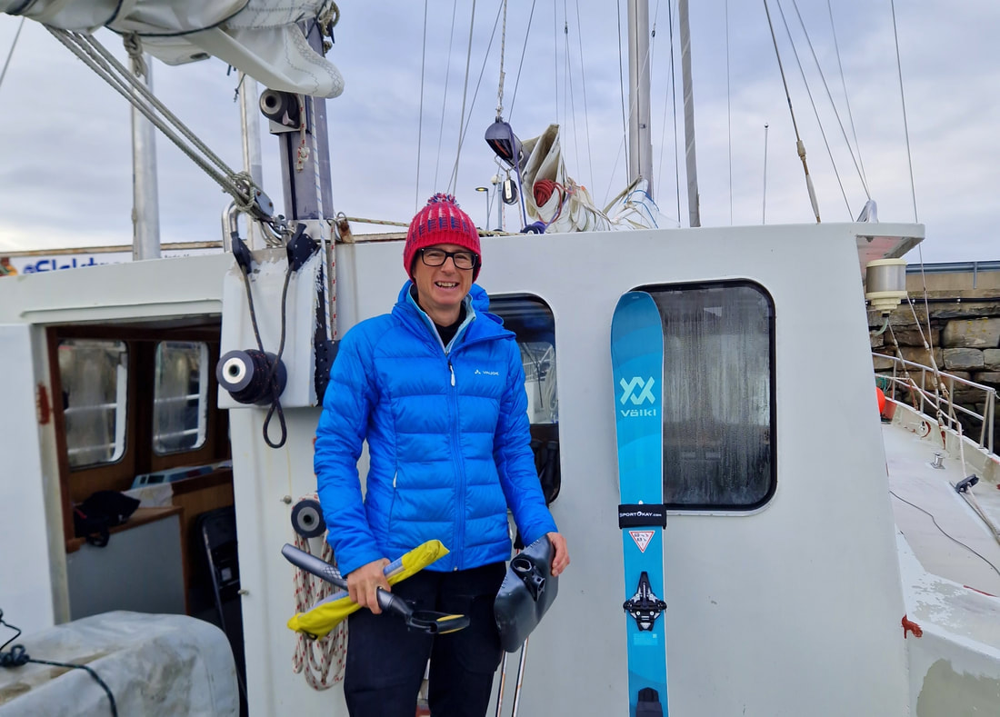 20250330-101131-bearb-orig_orig